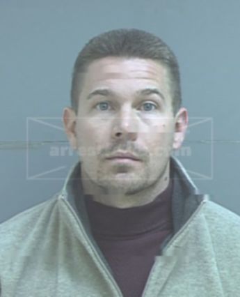 Joseph Andrew Heath
