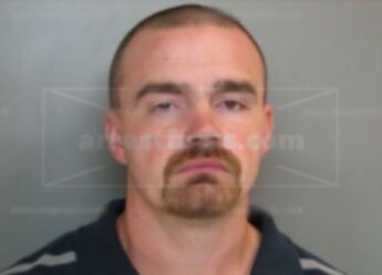 Daniel Heath Gordon