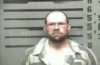 David Eric Snowden