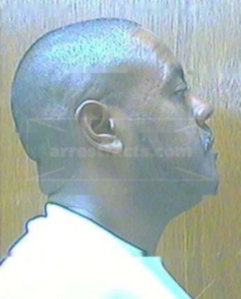 Theodore R Walker Iii