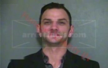 Ryan Patrick Lease