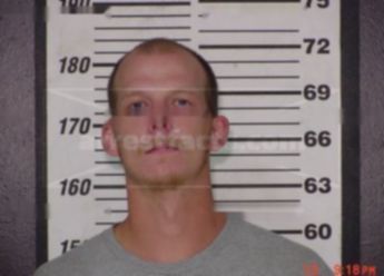Matthew Scott Cagle