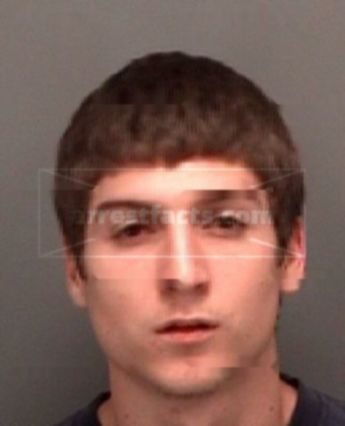 Bret A Roberts