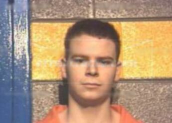 Matthew Dean Mcdonald