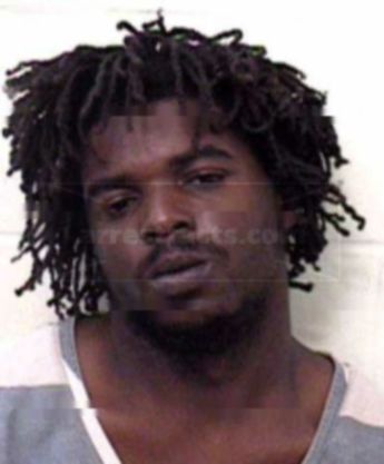 Delrich Bess