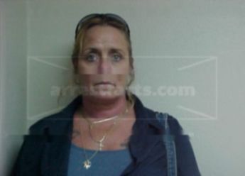 Mary S Evans