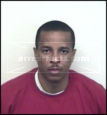 Holman Ottis Harley