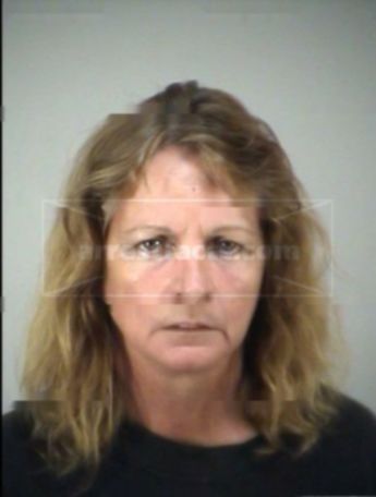 Brenda Lee Hill
