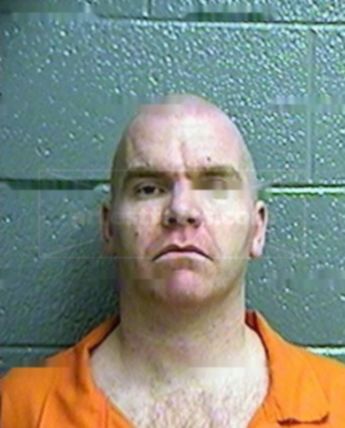 Billy R Mcintire