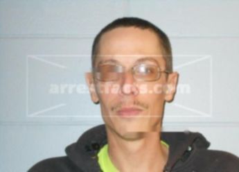 Nathaniel August Carlock