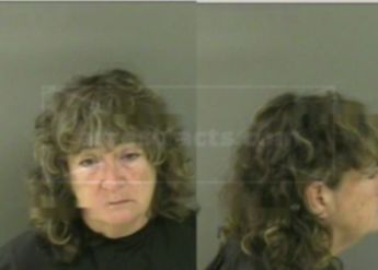 Wells Karen
