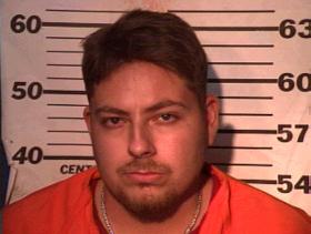 Cory Gene Cortez Cheever