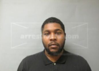 Emanuel Dewayne Hamilton