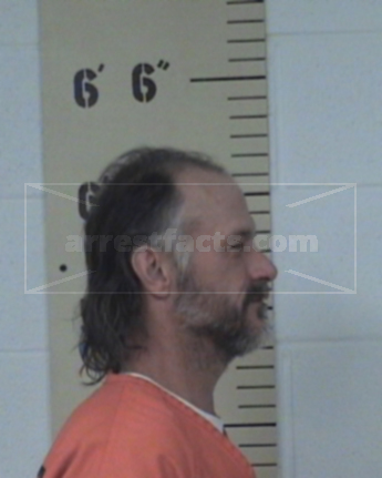 David Allen Deiser