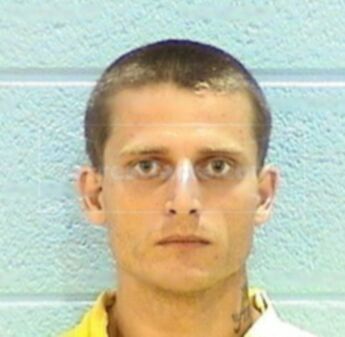 Adam S. Budde
