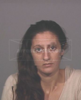 Stephanie Ann Lindstrom