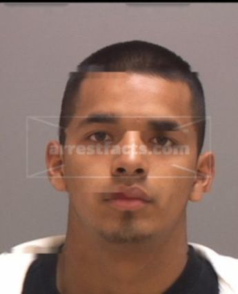 Milton Omar Miranda
