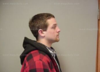 Brandon L Schmidt