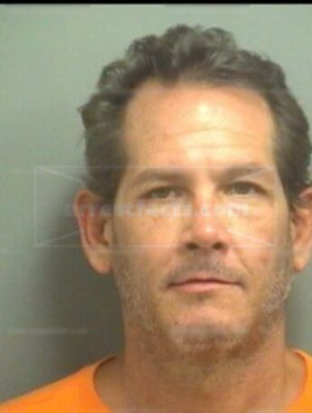 Stephen Dale Willson