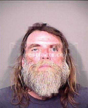 Scott Bryan Loggins