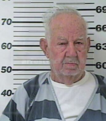 Dorman Mason