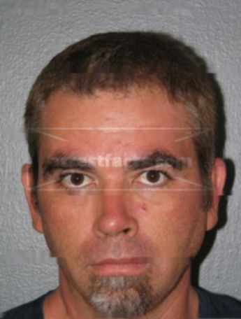 Joel Wayne Windham