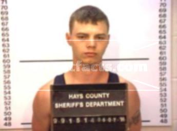 Toby Lee Brouhard