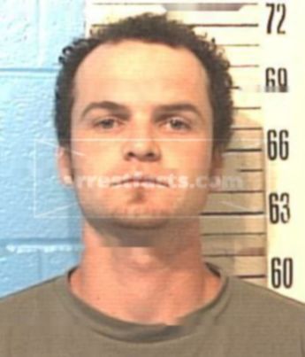 Joshua D. Petty
