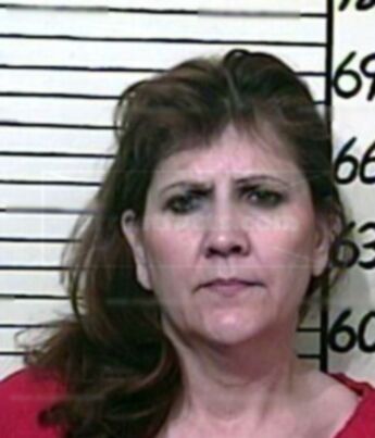 Bonnie Lynn Hauser Dixon
