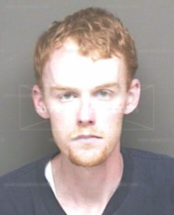 Ryan Alexander Penman