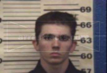 Patrick Joseph Rogers