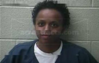 Donna Jean Cornett