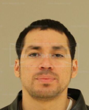 Jerry Lee Rios