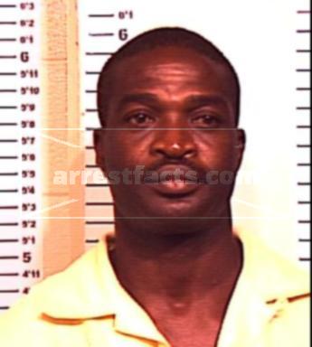 Anthony Paul Wilson