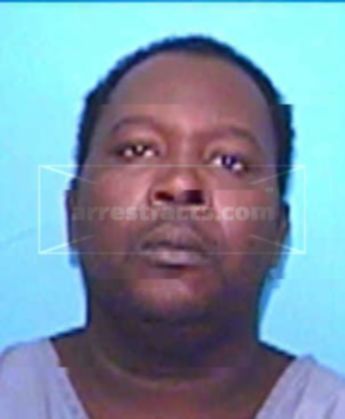 Kenneth B Johnson