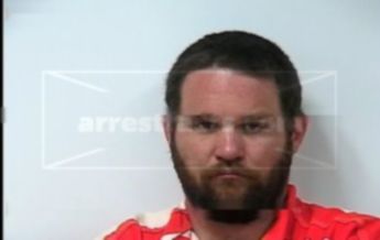 Jonathan Olbert Smith