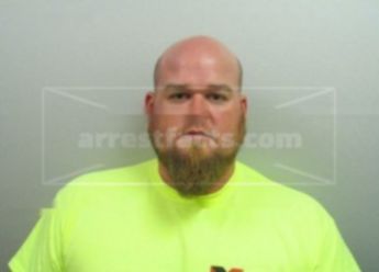 Christopher Michael Schramm