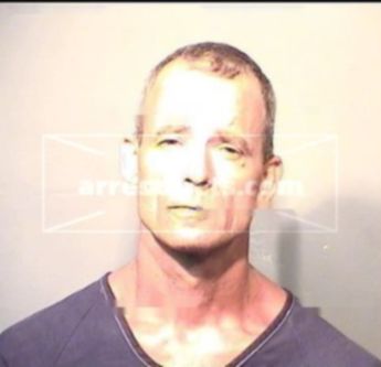 Arthur Troy Williams
