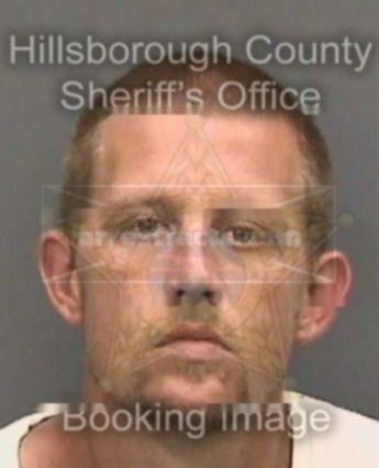 Sheffrey Dwight Gaines Ii