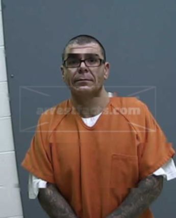 Ray Judas Gomez