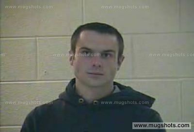 Ronald Lloyd Brison Iv
