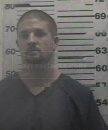 Joshua Higgins