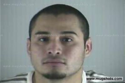 Freddy Ayala