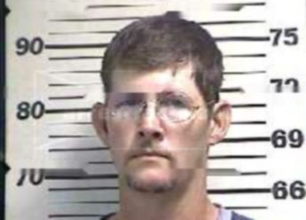 Roy Eugene Miller