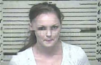 Valerie R. Spencer