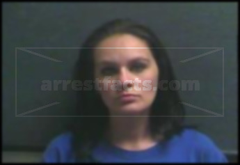 Sheena Marie Niceley