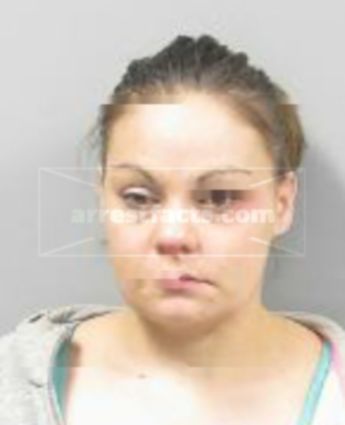 Tara Lynn Thunder