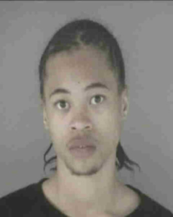 Bobby Anthony Hill