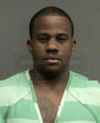 Kenneth Roy Coleman