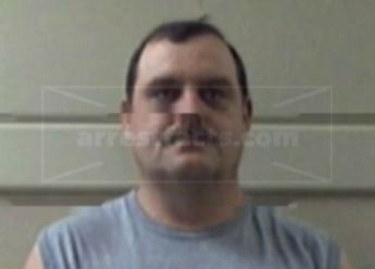 Douglas Arnold Lemon